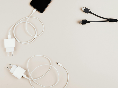 Think You’re Saving Money? The Hidden Dangers of Cheap Laptop Chargers